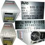 日本AVIO电源NRW-S1000维修焊接机专用电源维修北京