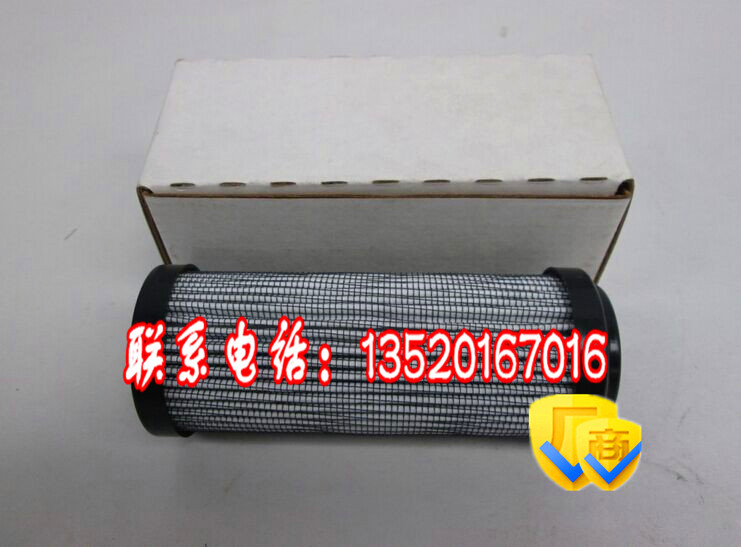 02.0500D.20VG.30.HC.E.P