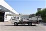 8吨汽车吊STSQ8C