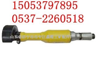 济宁鑫隆S100修磨用砂轮机厂家 砂轮机价格&nbsp;&nbsp;气砂轮机价格&nbsp;&nbsp;鑫隆牌砂轮机