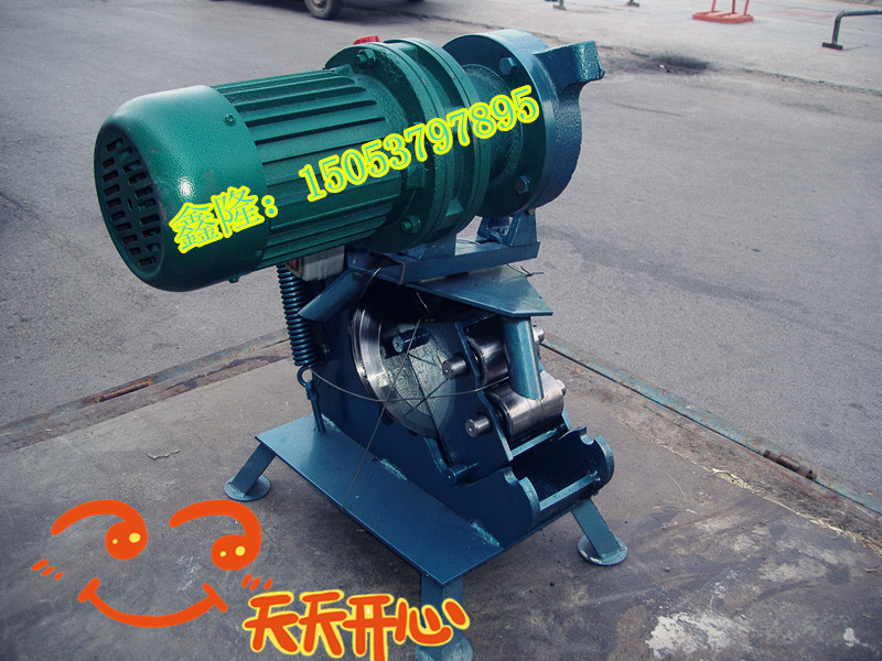 Φ76-Φ219电动水管切断机价格&nbsp;&nbsp;电动切管机价格&nbsp;&nbsp;电动切管机报价&nbsp;&nbsp;电动切管机厂家
