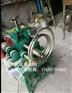 济宁鑫隆BA-4方管窝弯机厂家