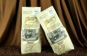 厦门咖啡机销售|厦门吧台奶茶原料培训&nbsp;&nbsp;厦门咖啡豆&nbsp;&nbsp;厦门奶茶原料