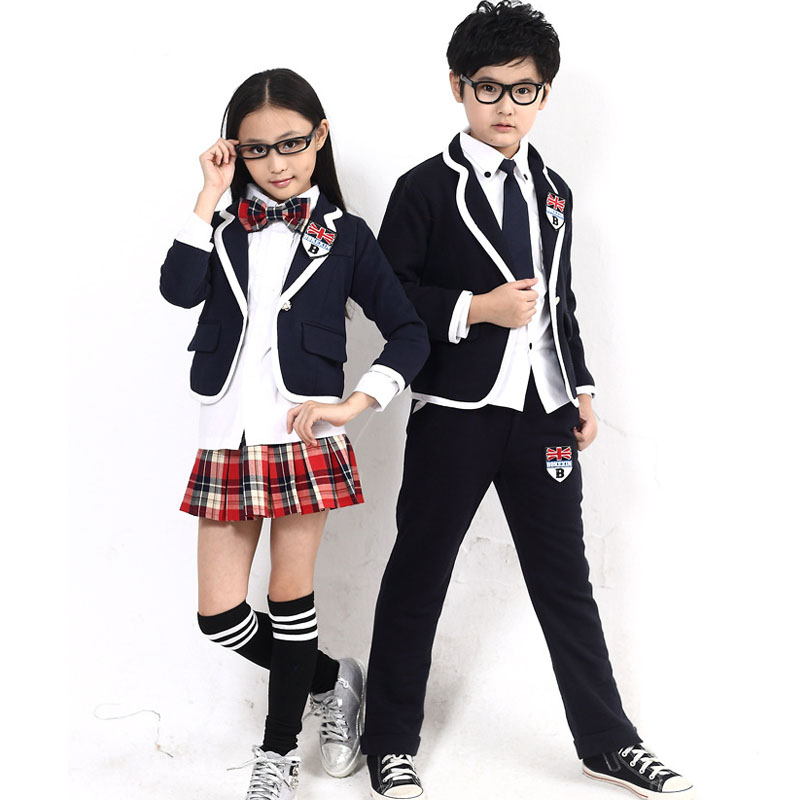【双11来袭】铜陵校服批发价格*铜陵校服 陵校服厂家定做 铜陵校服订做 铜陵校服定制