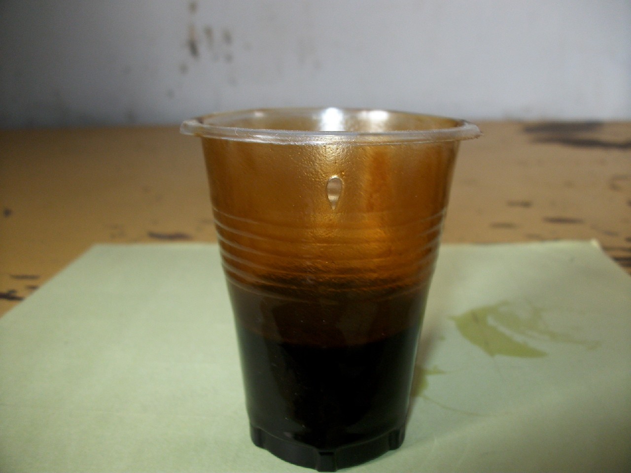 松焦油专业供应商_奥达化工，云南松焦油&nbsp;&nbsp;松焦油价格&nbsp;&nbsp;松焦油用途