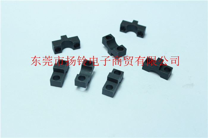 CSSS1330 CP643 RETAI&nbsp;&nbsp;CSSS1330配件