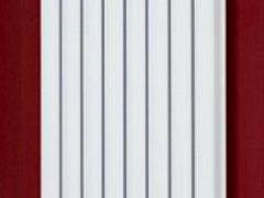 铜铝散热器批发_优质铜铝散热器厂家当属宏  铜铝复合散热器