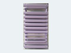 优质卫浴散热器|口碑好的卫浴散热器在哪买  卫浴散热器价格  卫浴散热器批发