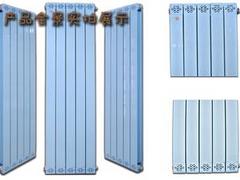 哪里可以买到铝合金散热器——优质铝合金散  铝合金散热器价格  铝合金散热器批发