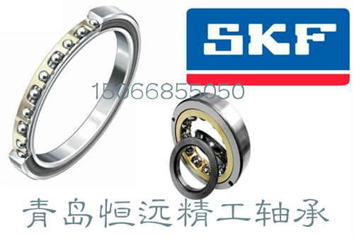 FAG轴承济南现货进口轴承恒远配送 进口FAG轴承