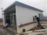 海淀林萃桥专业彩钢房拆除搭建销售厂家