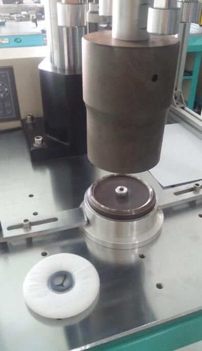 超声波焊接头 超声波焊接机焊头  超声波焊头