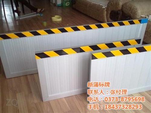 煤矿防护用具批发,煤矿防护用具,新蒲标牌  优质煤矿防护用具  煤矿防护用具网