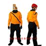 救援服，水域救援服，全套水域救援装备，个人水域救生服