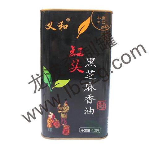 食用油铁罐_龙波森金属包装_1.5L食用  3L食用油铁罐  1.5L食用油铁  2.5L食用油铁