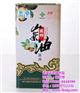 食用油铁罐,龙波森金属包装,高级食用油铁