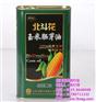 食用油铁罐包装|龙波森金属包装|如何打开