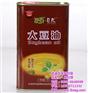1L食用油铁罐包装|食用油铁罐包装|龙波