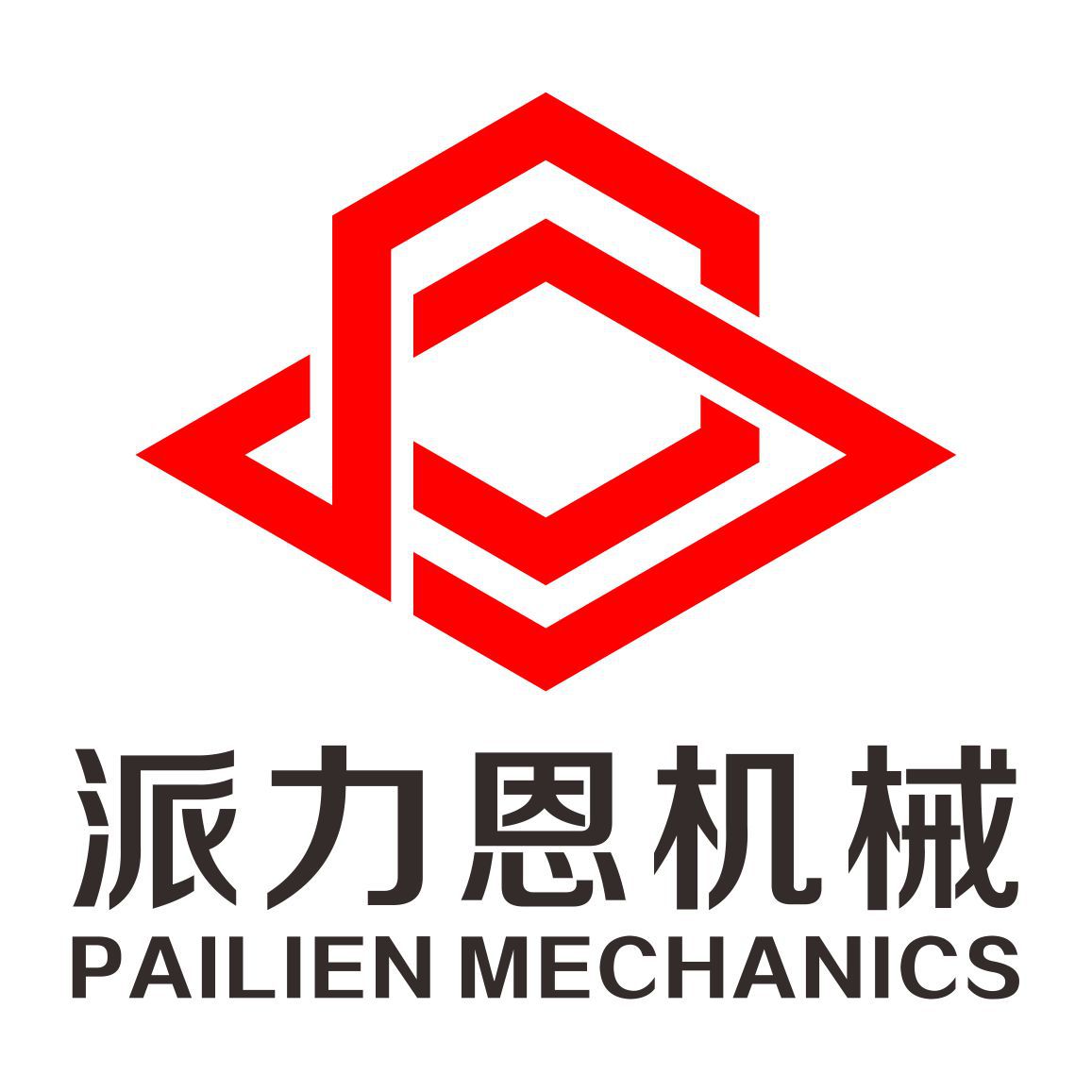 德州市德城区欧力德液压机具厂