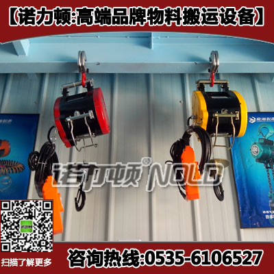 DU-500A小金刚提升机,涂层支架用小金刚提升机,现货