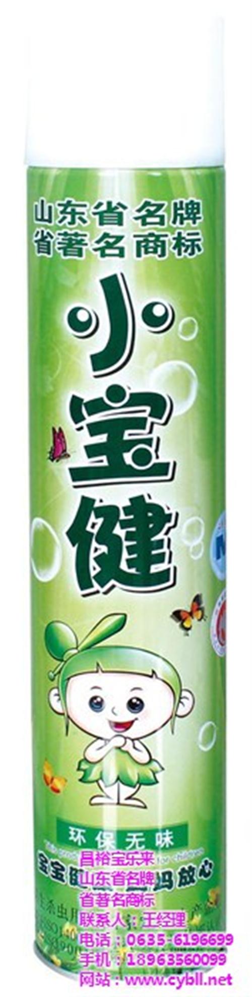 宝乐来日化|杀虫剂|杀虫剂厂家  卫生杀虫剂  杀虫气雾剂