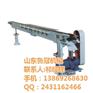 输瓶机规格、输瓶机、山东鲁冠机械(查看)
