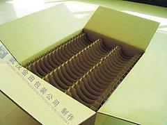 武汉价位合理的汽车配件纸箱批售_长阳土家  汽车配件包装  汽配包装