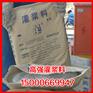 高强无收缩灌浆料厂家哪家强
