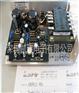 MAP55-1012 Bel Power开关电源全新原装正品