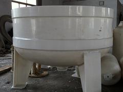 过滤器值得信赖，专业可靠的过滤器，新达化&nbsp;&nbsp;真空过滤器&nbsp;&nbsp;吸收器
