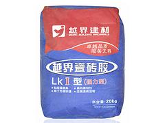 【厂家直销】福州品质好的瓷砖胶|瓷砖胶哪  瓷砖胶加盟  瓷砖胶厂家