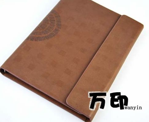 记事本订做，笔记本厂家，皮革笔记本，记事本印刷厂