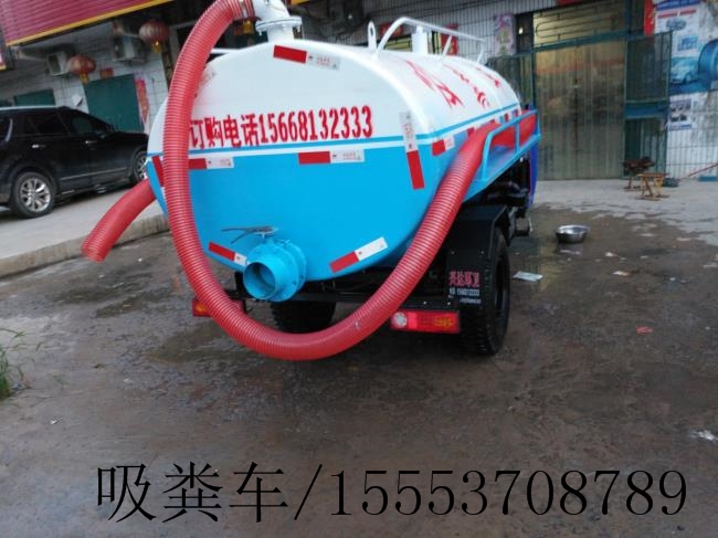 临朐县雾炮洒水车出厂价格