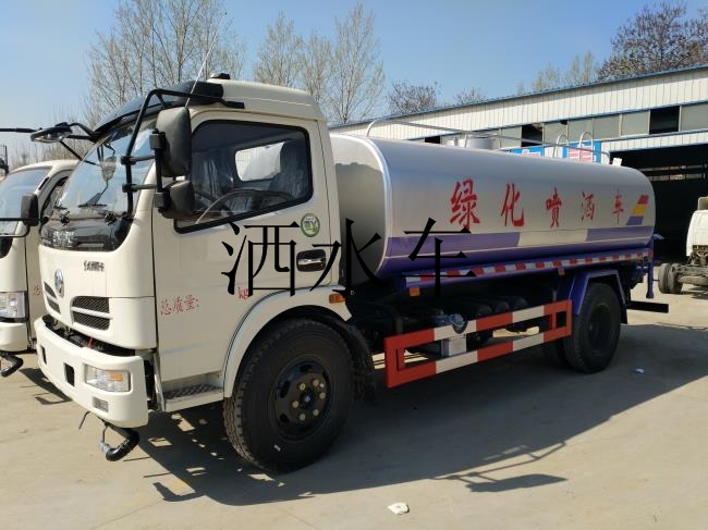 高县垃圾车3方哪里制造的