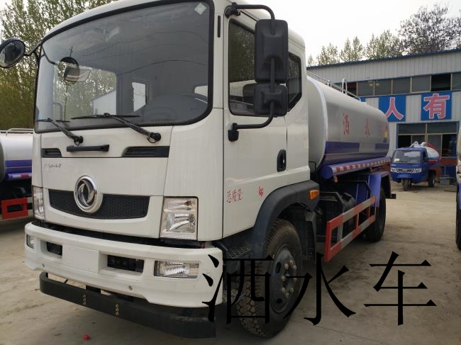 任城真空泵厂家图片