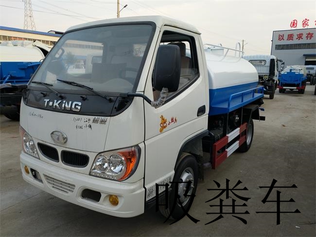 嘉祥县管道疏通多少钱