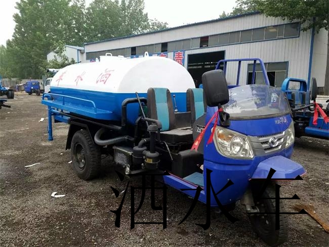 蓟县二手环卫设备出厂配置