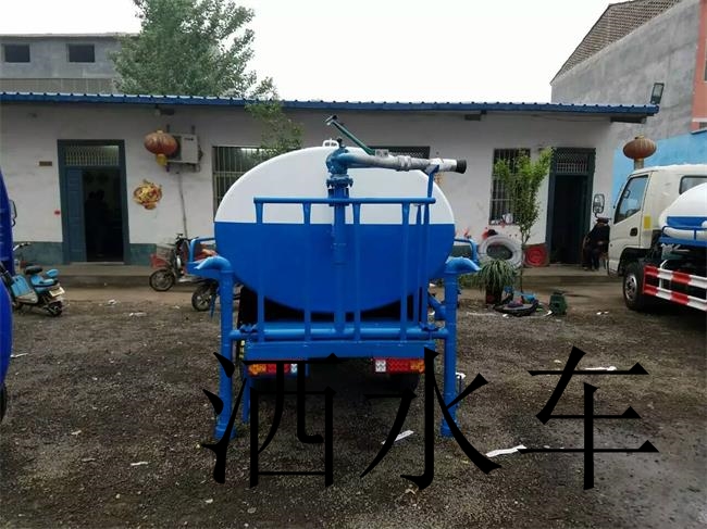 江东绿化园林专用车维护时间