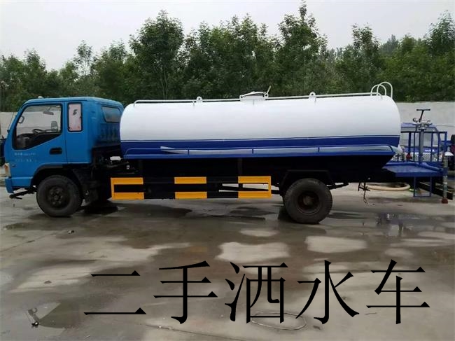 嘉祥县管道疏通多少钱