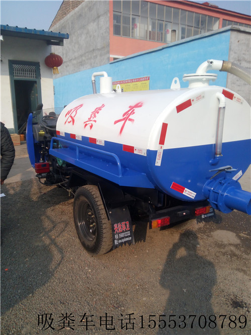 洛阳老城勾臂式车生产商电话