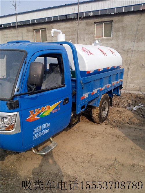 天门洒水泵五一优惠价格