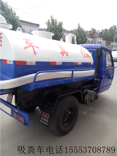 伊犁特克斯县5方车知名品牌