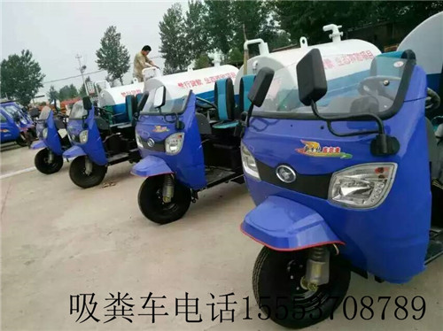 洛阳老城勾臂式车生产商电话