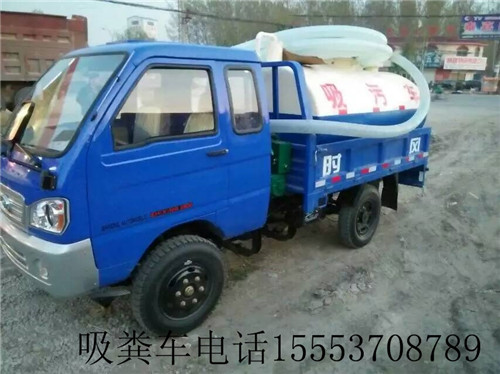 天门洒水泵五一优惠价格