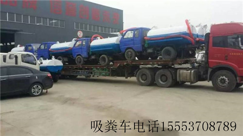 天门洒水泵五一优惠价格