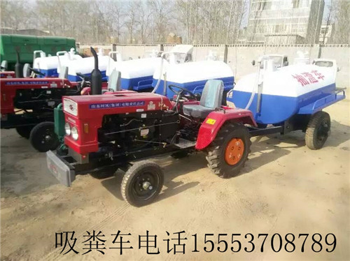 洛阳老城勾臂式车生产商电话