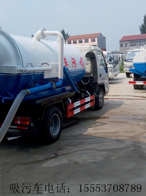 伊犁特克斯县5方车知名品牌