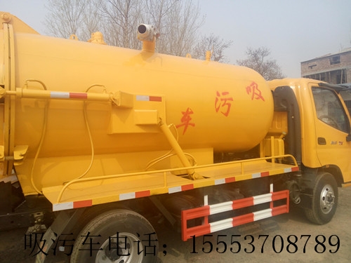 巴中巴州小型车厂家电话