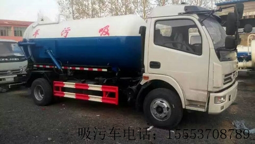 伊犁特克斯县5方车知名品牌