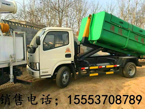 巴中巴州小型车厂家电话